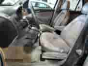 ✅ 2006 Saturn VUE • VIN: 5GZCZ63416S834472 • Lot: 75606924. Wystawiony na Copart z przebiegiem 207 921 mil. Bezpłatny archiwum sprzedaży aukcyjnych z USA i szczegółowy raport historii pojazdu na DreamBid. Zdjęcie 7.