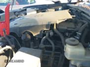 ✅ 2015 Toyota Tacoma PreRunner • VIN: 5TFKU4HN1FX007298 • Lot: 43449436. Wystawiony na IAAI z przebiegiem 230 810 mil. Bezpłatny archiwum sprzedaży aukcyjnych z USA i szczegółowy raport historii pojazdu na DreamBid. Zdjęcie 19.