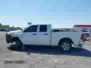 2016 Ram 1500 Express with VIN 1C6RR7FT2GS353496, listed as a IAAI auction lot 41992361 with 188,304 mi miles and . Bid and sale history available at DreamBid. Image 14.