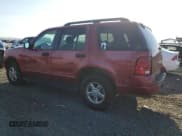 ✅ 2005 Ford Explorer XLT • VIN: 1FMZU63E75UB90381 • Лот: 81428615. Опубликован ранее на Copart с пробегом 276 967 миль. Бесплатный доступ к архиву аукционных продаж из США и подробный отчёт об истории автомобиля на DreamBid. Изображение 2.