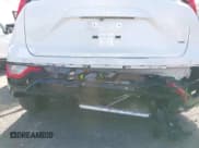 ✅ 2025 Kia Niro SX • VIN: KNDCT3LE3S5219148 • Lot: 42202253. Wystawiony na IAAI z przebiegiem 24 337 mil. Bezpłatny archiwum sprzedaży aukcyjnych z USA i szczegółowy raport historii pojazdu na DreamBid. Zdjęcie 6.