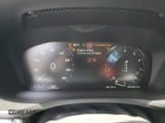 ✅ 2020 Volvo V60 • VIN: YV4102WK2L1040763 • Лот: 58914424. Опубликован ранее на Copart с пробегом 43 284 миль. Бесплатный доступ к архиву аукционных продаж из США и подробный отчёт об истории автомобиля на DreamBid. Изображение 9.