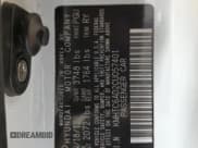 ✅ 2012 Hyundai Veloster w/Gray Int • VIN: KMHTC6AD2CU057401 • Lot: 75609614. Wystawiony na Copart z przebiegiem 196 250 mil. Bezpłatny archiwum sprzedaży aukcyjnych z USA i szczegółowy raport historii pojazdu na DreamBid. Zdjęcie 13.