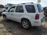 2005 Mercury Mariner Luxury с VIN 4M2YU56175DJ08419, выставлен на аукционе Copart как лот 69509144 с пробегом Не указан миль и Списание • Salvage title. История ставок и продаж доступна на DreamBid. Изображение 2.