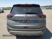 ✅ 2023 Nissan Rogue S • VIN: 5N1BT3AB0PC876248 • Lot: 65309475. Listed on Copart with 25,610 mi. Free auction sales archive from the USA and detailed vehicle history report at DreamBid. Image 6.