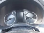 ✅ 2021 Lexus GX 460 Premium • VIN: JTJAM7BX2M5300043 • Лот: 43003364. Опубликован ранее на IAAI с пробегом 54 816 миль. Бесплатный доступ к архиву аукционных продаж из США и подробный отчёт об истории автомобиля на DreamBid. Изображение 7.