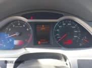 ✅ 2007 Audi A6 • VIN: WAUEV74F87N136241 • Лот: 42644134. Опубликован ранее на IAAI с пробегом 145 247 миль. Бесплатный доступ к архиву аукционных продаж из США и подробный отчёт об истории автомобиля на DreamBid. Изображение 7.