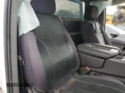 ✅ 2022 Chevrolet Silverado 2500HD • VIN: 1GC0YNE75NF101101 • Lot: 72952574. Wystawiony na Copart z przebiegiem 49 970 mil. Bezpłatny archiwum sprzedaży aukcyjnych z USA i szczegółowy raport historii pojazdu na DreamBid. Zdjęcie 10.