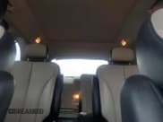 ✅ 2006 Chrysler Pacifica Touring • VIN: 2A4GM68436R678473 • Lot: 80070685. Listed on Copart with 95,751 mi. Free auction sales archive from the USA and detailed vehicle history report at DreamBid. Image 10.