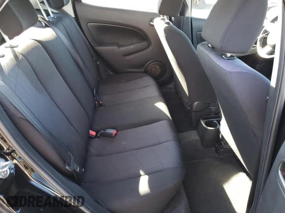 ✅ 2011 Mazda 2 Touring • VIN: JM1DE1HZ2B0105816 • Лот: 84736575. Опубликован ранее на Copart с пробегом 137 363 миль. Бесплатный доступ к архиву аукционных продаж из США и подробный отчёт об истории автомобиля на DreamBid. Изображение 10.