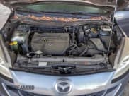 ✅ 2012 Mazda 5 Sport • VIN: JM1CW2BL2C0104069 • Lot: 96777665. Listed on Copart with 168,667 mi. Free auction sales archive from the USA and detailed vehicle history report at DreamBid. Image 12.