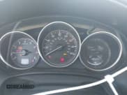 ✅ 2016 Mazda CX-5 Sport • VIN: JM3KE2BY4G0845816 • Lot: 42333248. Listed on IAAI with 48,504 mi. Free auction sales archive from the USA and detailed vehicle history report at DreamBid. Image 7.