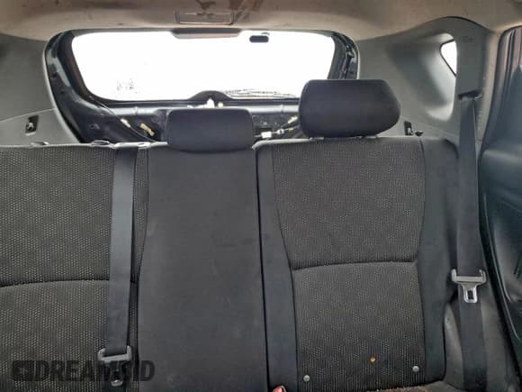 ✅ 2009 Pontiac Vibe 1SB • VIN: 5Y2SP67099Z434939 • Lot: 84530795. Wystawiony na Copart z przebiegiem Nie podano. Bezpłatny archiwum sprzedaży aukcyjnych z USA i szczegółowy raport historii pojazdu na DreamBid. Zdjęcie 10.