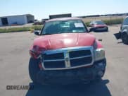 ✅ 2005 Dodge Dakota SLT • VIN: 1D7HW48N05S250364 • Лот: 43319038. Опубликован ранее на IAAI с пробегом 106 385 миль. Бесплатный доступ к архиву аукционных продаж из США и подробный отчёт об истории автомобиля на DreamBid. Изображение 13.