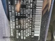 ✅ 2011 Hyundai Santa Fe GLS • VIN: 5XYZG3AB9BG007756 • Лот: 84663654. Опубликован ранее на Copart с пробегом 126 657 миль. Бесплатный доступ к архиву аукционных продаж из США и подробный отчёт об истории автомобиля на DreamBid. Изображение 13.