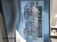 ✅ 2012 Mazda CX-9 Grand Touring • VIN: JM3TB3DVXC0345949 • Lot: 68523875. Wystawiony na Copart z przebiegiem 144 476 mil. Bezpłatny archiwum sprzedaży aukcyjnych z USA i szczegółowy raport historii pojazdu na DreamBid. Zdjęcie 14.