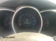 ✅ 2014 Kia Optima LX • VIN: 5XXGM4A75EG294961 • Lot: 84965315. Listed on Copart with 222,996 mi. Free auction sales archive from the USA and detailed vehicle history report at DreamBid. Image 9.