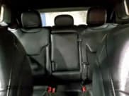 ✅ 2023 Jeep Compass Latitude • VIN: 3C4NJDBN5PT561939 • Lot: 95669645. Wystawiony na Copart z przebiegiem 46 413 mil. Bezpłatny archiwum sprzedaży aukcyjnych z USA i szczegółowy raport historii pojazdu na DreamBid. Zdjęcie 10.