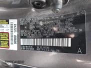 ✅ 2012 Toyota Sienna SE • VIN: 5TDXK3DC5CS232979 • Лот: 43136504. Опубликован ранее на IAAI с пробегом 198 231 миль. Бесплатный доступ к архиву аукционных продаж из США и подробный отчёт об истории автомобиля на DreamBid. Изображение 9.