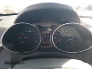 ✅ 2014 Hyundai Veloster • VIN: KMHTC6AD2EU191070 • Lot: 70097094. Wystawiony na Copart z przebiegiem 65 384 mil. Bezpłatny archiwum sprzedaży aukcyjnych z USA i szczegółowy raport historii pojazdu na DreamBid. Zdjęcie 9.