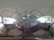 ✅ 2018 Chevrolet Colorado 2WD Work Truck • VIN: 1GCGSBEN9J1310250 • Лот: 53908365. Опубликован ранее на Copart с пробегом 173 805 миль. Бесплатный доступ к архиву аукционных продаж из США и подробный отчёт об истории автомобиля на DreamBid. Изображение 14.