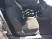 ✅ 2009 Hyundai Accent Auto GS • VIN: KMHCM36C09U112934 • Лот: 41936768. Опубликован ранее на IAAI с пробегом 75 678 миль. Бесплатный доступ к архиву аукционных продаж из США и подробный отчёт об истории автомобиля на DreamBid. Изображение 5.