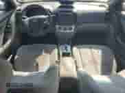 2009 Hyundai Elantra GLS z VIN KMHDU46D89U691349, wystawiony jako Copart lot #71927404 z przebiegiem 112 307 mil mil oraz Czysty tytuł • Clean title. Historia ofert i sprzedaży dostępna na DreamBid. Obrazek 8.