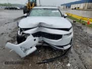 ✅ 2021 Polestar 2 Launch Edition • VIN: LPSED3KA7ML011706 • Lot: 62310635. Wystawiony na Copart z przebiegiem 13 931 mil. Bezpłatny archiwum sprzedaży aukcyjnych z USA i szczegółowy raport historii pojazdu na DreamBid. Zdjęcie 5.