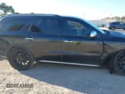 ✅ 2014 Dodge Durango SXT • VIN: 1C4RDHAG7EC537735 • Lot: 43440475. Wystawiony na IAAI z przebiegiem 145 567 mil. Bezpłatny archiwum sprzedaży aukcyjnych z USA i szczegółowy raport historii pojazdu na DreamBid. Zdjęcie 13.