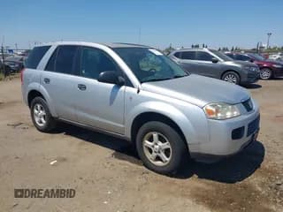 ✅ 2007 Saturn VUE I4 • VIN: 5GZCZ33D57S804083 • Lot: 42975960. Wystawiony na IAAI z przebiegiem Nie podano. Bezpłatny archiwum sprzedaży aukcyjnych z USA i szczegółowy raport historii pojazdu na DreamBid. Zdjęcie 1.