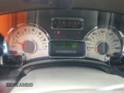 ✅ 2011 Ford Expedition Max Limited • VIN: 1FMJK2A54BEF41414 • Lot: 65711645. Listed on Copart with 203,249 mi. Free auction sales archive from the USA and detailed vehicle history report at DreamBid. Image 9.