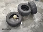 ✅ 2020 Ford Transit Cargo • VIN: 1FTBR1XG4LKB09769 • Лот: 46589855. Опубликован ранее на Copart с пробегом 177 650 миль. Бесплатный доступ к архиву аукционных продаж из США и подробный отчёт об истории автомобиля на DreamBid. Изображение 13.