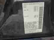 2015 Nissan Altima S z VIN 1N4AL3APXFN890999, wystawiony jako Copart lot #68495175 z przebiegiem 168 409 mil mil oraz Czysty tytuł • Clean title. Historia ofert i sprzedaży dostępna na DreamBid. Obrazek 12.