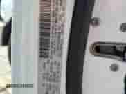 2019 Ram 1500 Express with VIN 1C6RR7FG5KS685508, listed as a Copart auction lot 58891584 with 162,114 mi miles and Salvage title. Bid and sale history available at DreamBid. Image 14.