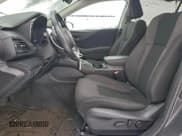 ✅ 2021 Subaru Outback Premium • VIN: 4S4BTADC9M3160002 • Lot: 94798335. Wystawiony na Copart z przebiegiem 74 033 mil. Bezpłatny archiwum sprzedaży aukcyjnych z USA i szczegółowy raport historii pojazdu na DreamBid. Zdjęcie 7.