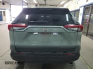 ✅ 2021 Toyota RAV4 XLE Premium • VIN: 2T3A1RFV2MW189339 • Лот: 91738445. Опубликован ранее на Copart с пробегом 103 832 миль. Бесплатный доступ к архиву аукционных продаж из США и подробный отчёт об истории автомобиля на DreamBid. Изображение 6.