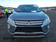 ✅ 2020 Mitsubishi Eclipse Cross SE • VIN: JA4AT5AA2LZ013696 • Лот: 41846584. Опубликован ранее на IAAI с пробегом 46 990 миль. Бесплатный доступ к архиву аукционных продаж из США и подробный отчёт об истории автомобиля на DreamBid. Изображение 12.