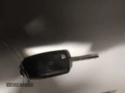 ✅ 2010 Volkswagen Golf GTI • VIN: WVWFD7AJ9AW182407 • Lot: 43691362. Listed on IAAI with 104,468 mi. Free auction sales archive from the USA and detailed vehicle history report at DreamBid. Image 11.