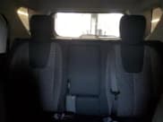 ✅ 2015 Chevrolet Equinox LT • VIN: 2GNFLFEK1F6369813 • Лот: 68724914. Опубликован ранее на Copart с пробегом 148 439 миль. Бесплатный доступ к архиву аукционных продаж из США и подробный отчёт об истории автомобиля на DreamBid. Изображение 10.