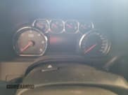 ✅ 2017 Chevrolet Suburban LT • VIN: 1GNSKHKC6HR218337 • Lot: 70607694. Listed on Copart with Not provided. Free auction sales archive from the USA and detailed vehicle history report at DreamBid. Image 9.