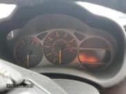 ✅ 2002 Toyota Celica GTS • VIN: JTDDY32TX20061653 • Lot: 54740075. Listed on Copart with Not provided. Free auction sales archive from the USA and detailed vehicle history report at DreamBid. Image 9.