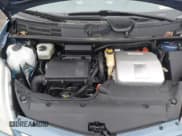 ✅ 2008 Toyota Prius • VIN: JTDKB20U587700102 • Lot: 42321298. Listed on IAAI with 338,710 mi. Free auction sales archive from the USA and detailed vehicle history report at DreamBid. Image 10.