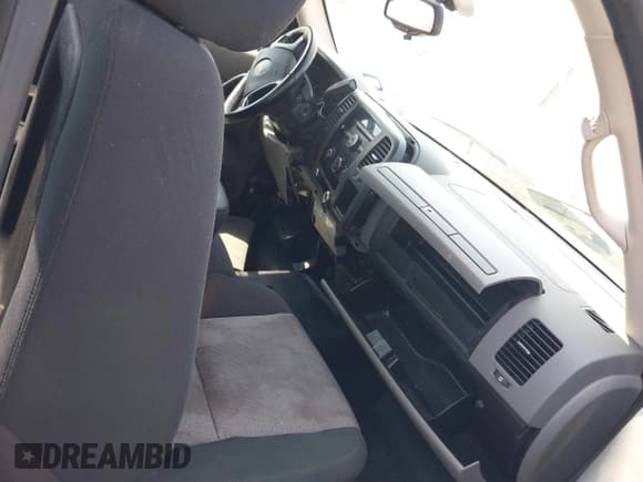 ✅ 2008 GMC Sierra 1500 Work Truck • VIN: 1GTEC14X38Z162223 • Лот: 43357313. Опубликован ранее на IAAI с пробегом Не указан. Бесплатный доступ к архиву аукционных продаж из США и подробный отчёт об истории автомобиля на DreamBid. Изображение 5.