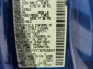 ✅ 2002 Nissan Frontier XE • VIN: 1N6ED26Y92C326994 • Лот: 45915255. Опубликован ранее на Copart с пробегом 157 622 миль. Бесплатный доступ к архиву аукционных продаж из США и подробный отчёт об истории автомобиля на DreamBid. Изображение 13.