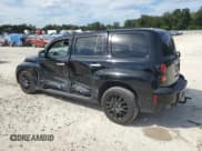 ✅ 2007 Chevrolet HHR LS • VIN: 3GNDA13D67S626441 • Lot: 87847995. Listed on Copart with 214,389 mi. Free auction sales archive from the USA and detailed vehicle history report at DreamBid. Image 2.