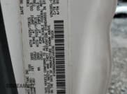 ✅ 1998 Toyota Tacoma • VIN: 4TASN92N4WZ148336 • Lot: 48566955. Wystawiony na Copart z przebiegiem 202 401 mil. Bezpłatny archiwum sprzedaży aukcyjnych z USA i szczegółowy raport historii pojazdu na DreamBid. Zdjęcie 13.