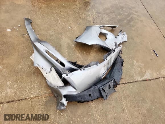 ✅ 2013 Mazda 3 i SV • VIN: JM1BL1TF1D1701569 • Lot: 93529225. Wystawiony na Copart z przebiegiem 106 108 mil. Bezpłatny archiwum sprzedaży aukcyjnych z USA i szczegółowy raport historii pojazdu na DreamBid. Zdjęcie 12.