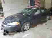 2009 Chevrolet Impala LT z VIN 2G1WT57N791246621, wystawiony jako Copart lot #85597115 z przebiegiem 280 003 mil mil oraz Szkoda całkowita • Salvage title. Historia ofert i sprzedaży dostępna na DreamBid. Obrazek 1.