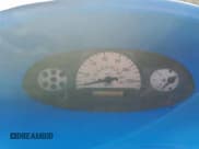 ✅ 2002 Toyota ECHO • VIN: JTDBT123820205842 • Lot: 95655905. Listed on Copart with Not provided. Free auction sales archive from the USA and detailed vehicle history report at DreamBid. Image 9.