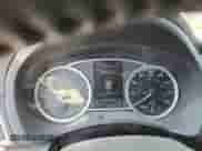 2017 Nissan Sentra SR с VIN 3N1AB7AP0HY212159, выставлен на аукционе Copart как лот 70210325 с пробегом 104 641 миль миль и Списание • Salvage title. История ставок и продаж доступна на DreamBid. Изображение 9.